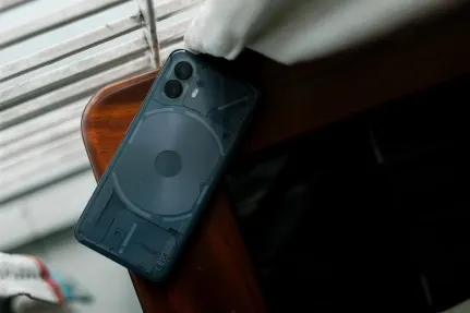 Kasino La Riviera Mobiilisovellus